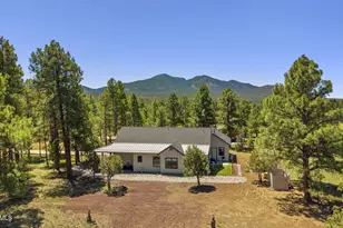 269 N Stoneman Blvd, Williams, AZ 86046 - Photo 43
