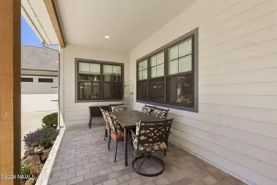 269 N Stoneman Boulevard, Williams, AZ 86046 - Photo 23