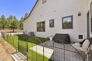 269 N Stoneman Blvd, Williams, AZ 86046 - Photo 37