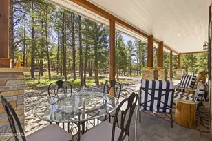 269 N Stoneman Blvd, Williams, AZ 86046 - Photo 25