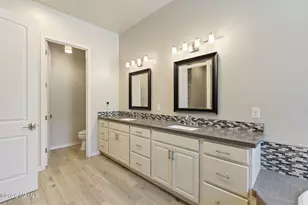 269 N Stoneman Blvd, Williams, AZ 86046 - Photo 15