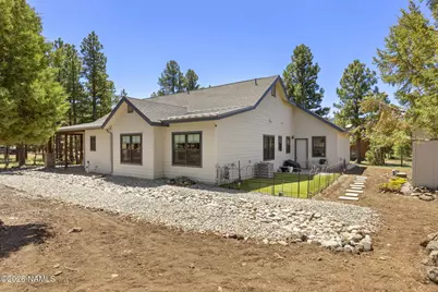 269 N Stoneman Boulevard, Williams, AZ 86046 - Photo 37