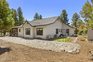 269 N Stoneman Blvd, Williams, AZ 86046 - Photo 37