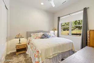 269 N Stoneman Blvd, Williams, AZ 86046 - Photo 21