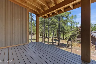 2380 E Del Rae Drive, Flagstaff, AZ 86005 - Photo 25
