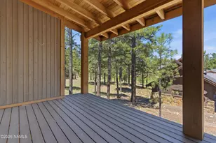2380 E del Rae Dr, Flagstaff, AZ 86005 - Photo 25