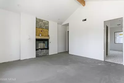 2380 E Del Rae Drive, Flagstaff, AZ 86005 - Photo 9