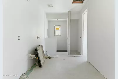 2380 E Del Rae Drive, Flagstaff, AZ 86005 - Photo 15