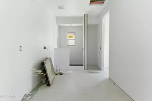 2380 E del Rae Dr, Flagstaff, AZ 86005 - Photo 15