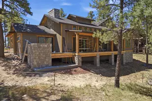 2380 E del Rae Dr, Flagstaff, AZ 86005 - Photo 5