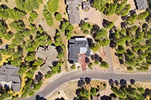 2380 E del Rae Dr, Flagstaff, AZ 86005 - Photo 21