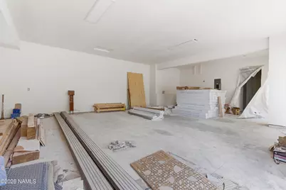 2380 E Del Rae Drive, Flagstaff, AZ 86005 - Photo 17