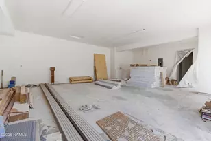2380 E del Rae Dr, Flagstaff, AZ 86005 - Photo 17
