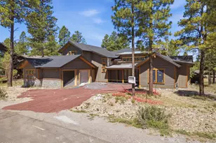 2380 E del Rae Dr, Flagstaff, AZ 86005 - Photo 1