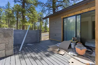 2380 E Del Rae Drive, Flagstaff, AZ 86005 - Photo 23