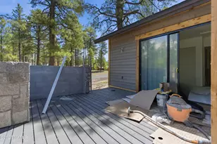 2380 E del Rae Dr, Flagstaff, AZ 86005 - Photo 23