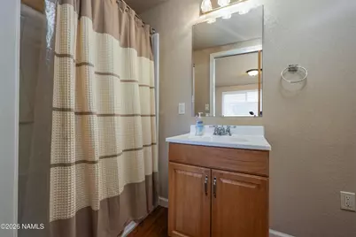 17280 Big Sky Drive, Munds Park, AZ 86017 - Photo 21