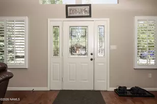 17280 Big Sky Dr, Munds Park, AZ 86017 - Photo 11
