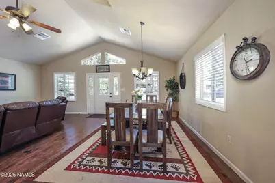 17280 Big Sky Drive, Munds Park, AZ 86017 - Photo 3