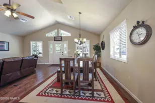 17280 Big Sky Dr, Munds Park, AZ 86017 - Photo 3