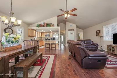 17280 Big Sky Drive, Munds Park, AZ 86017 - Photo 13