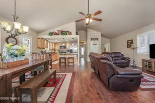 17280 Big Sky Dr, Munds Park, AZ 86017 - Photo 13
