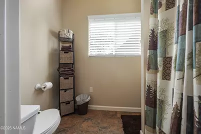 17280 Big Sky Drive, Munds Park, AZ 86017 - Photo 25
