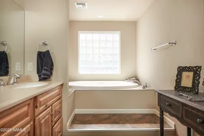 17280 Big Sky Drive, Munds Park, AZ 86017 - Photo 33