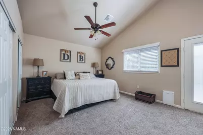 17280 Big Sky Drive, Munds Park, AZ 86017 - Photo 29