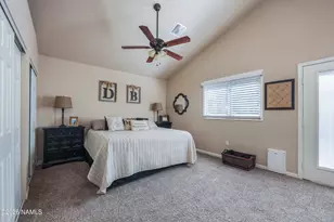 17280 Big Sky Dr, Munds Park, AZ 86017 - Photo 29