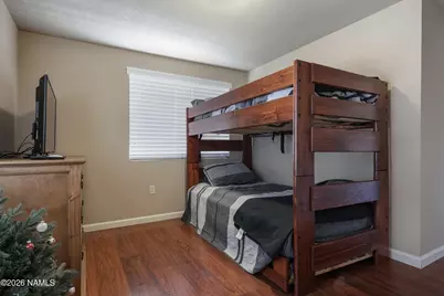 17280 Big Sky Drive, Munds Park, AZ 86017 - Photo 17