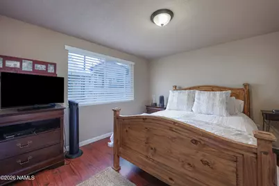 17280 Big Sky Drive, Munds Park, AZ 86017 - Photo 19