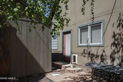 17280 Big Sky Drive, Munds Park, AZ 86017 - Photo 37