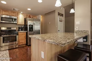 17280 Big Sky Dr, Munds Park, AZ 86017 - Photo 5