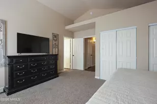 17280 Big Sky Dr, Munds Park, AZ 86017 - Photo 31