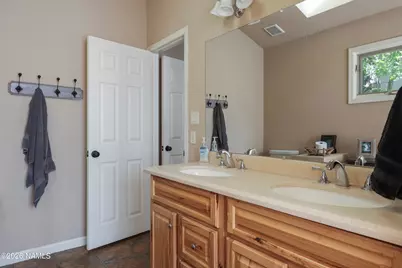 17280 Big Sky Drive, Munds Park, AZ 86017 - Photo 35