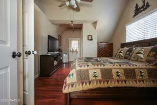 17280 Big Sky Dr, Munds Park, AZ 86017 - Photo 27