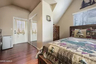 17280 Big Sky Dr, Munds Park, AZ 86017 - Photo 23