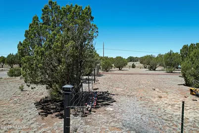 7543 N Red Lake Road #218, Williams, AZ 86046 - Photo 21