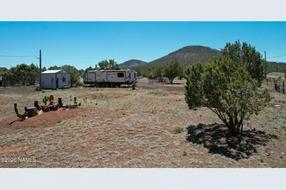 7543 N Red Lake Road #218, Williams, AZ 86046 - Photo 5