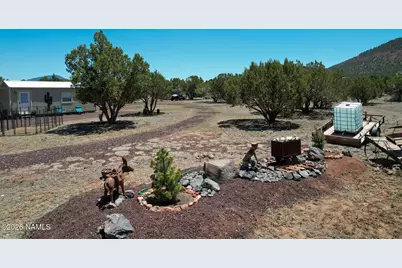 7543 N Red Lake Road #218, Williams, AZ 86046 - Photo 25