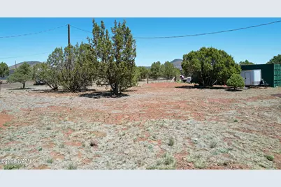 7543 N Red Lake Road #218, Williams, AZ 86046 - Photo 11