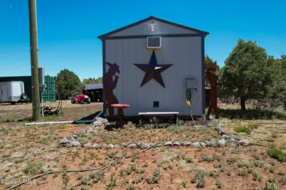 7543 N Red Lake Road #218, Williams, AZ 86046 - Photo 7