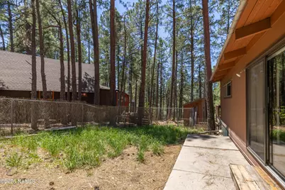 3134 Shonto Trail, Flagstaff, AZ 86005 - Photo 27