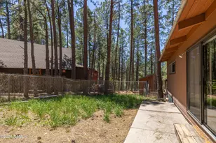 3134 Shonto Trail, Flagstaff, AZ 86005 - Photo 27