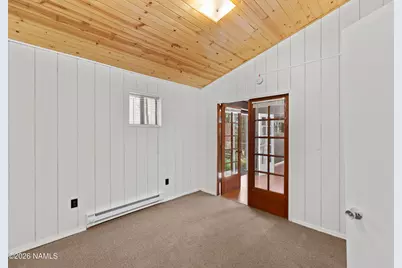 3134 Shonto Trail, Flagstaff, AZ 86005 - Photo 11