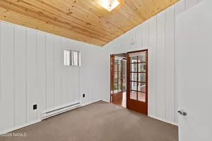3134 Shonto Trail, Flagstaff, AZ 86005 - Photo 11