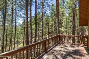 3134 Shonto Trail, Flagstaff, AZ 86005 - Photo 17