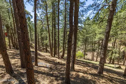 3134 Shonto Trail, Flagstaff, AZ 86005 - Photo 29