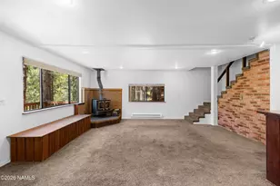 3134 Shonto Trail, Flagstaff, AZ 86005 - Photo 21